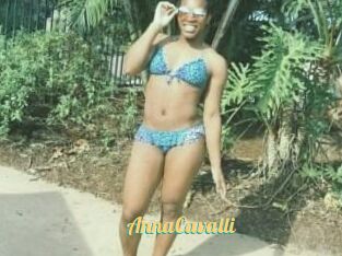 Anna_Cavalli