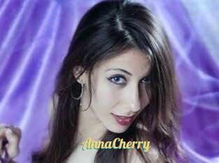 Anna_Cherry
