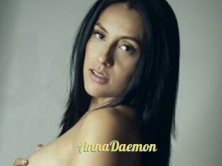 AnnaDaemon