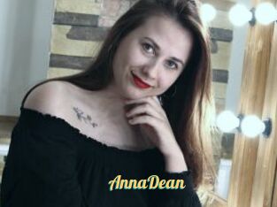 AnnaDean
