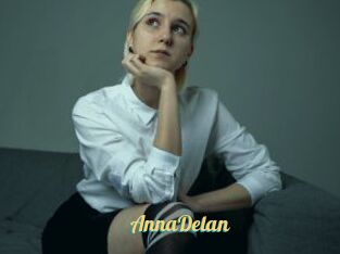 AnnaDelan