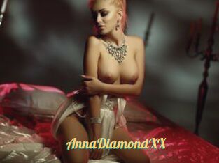 AnnaDiamondXX
