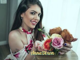 AnnaDixon