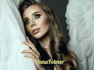 AnnaFolmer