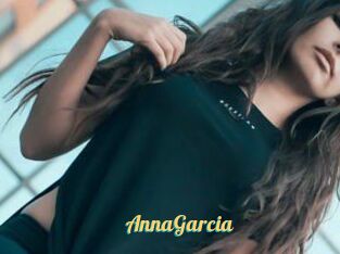 AnnaGarcia