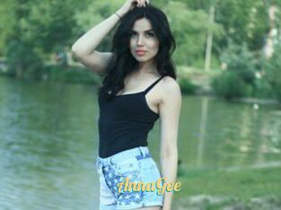 AnnaGee