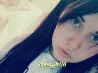 AnnaGirl18