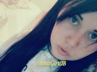 AnnaGirll18