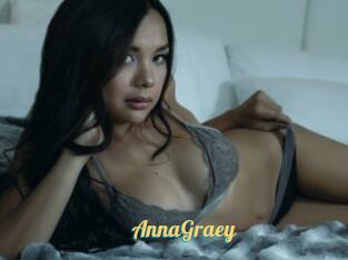 AnnaGraey
