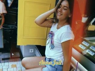 AnnaJuil