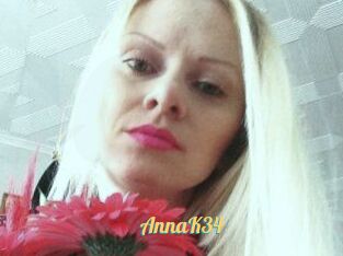 AnnaK34