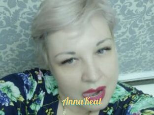 AnnaKeat