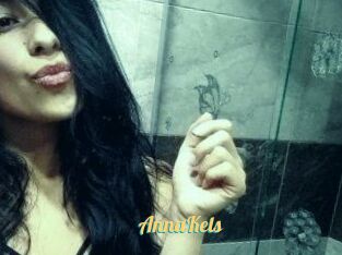 AnnaKels