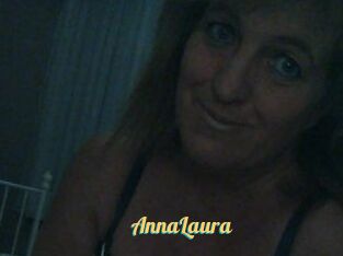 AnnaLaura