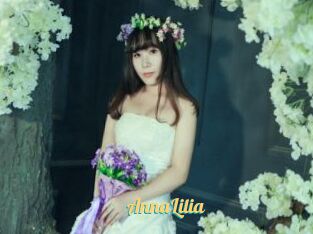 AnnaLilia