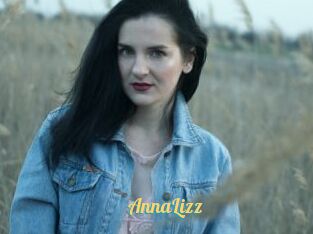 AnnaLizz