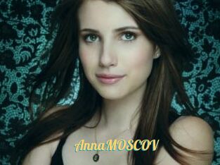AnnaMOSCOV