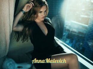 AnnaMalevich