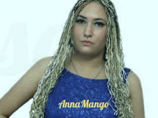 AnnaMango