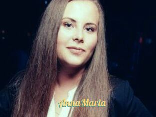 AnnaMaria