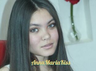 AnnaMariaKiss