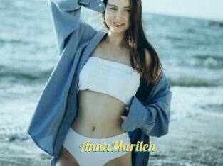 AnnaMarilen