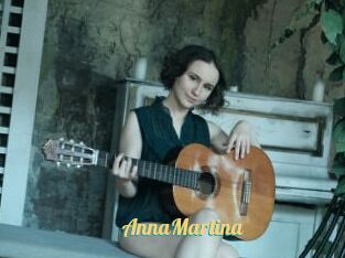 AnnaMartina