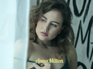 AnnaMilton