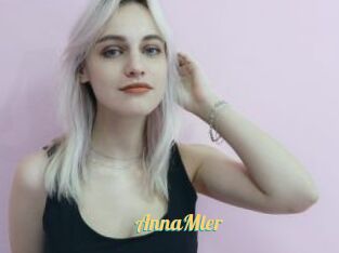 AnnaMler