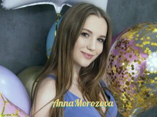 AnnaMorozova