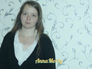 AnnaMorty