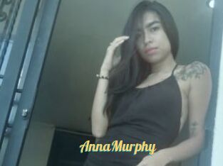 AnnaMurphy