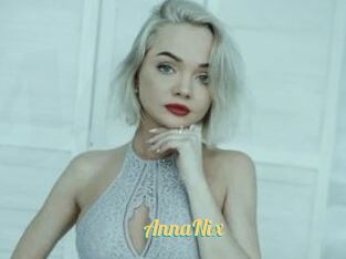 AnnaNix