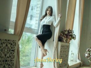 AnnaNortey