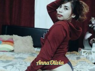 AnnaOlivia