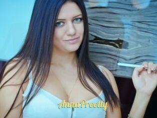 AnnaPreetty