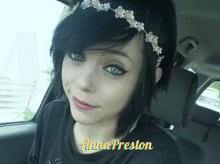 Anna_Preston