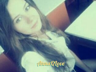 AnnaQLove