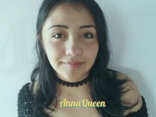 AnnaQueen