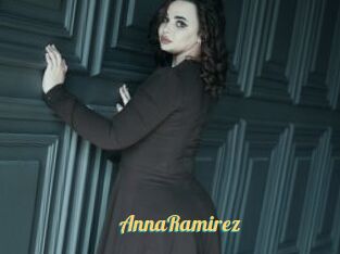 AnnaRamirez