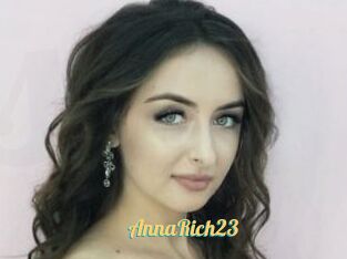 AnnaRich23