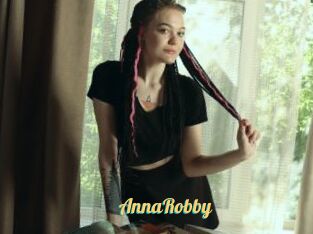 AnnaRobby