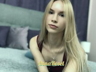 AnnaRosel