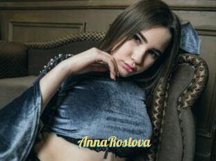AnnaRostova