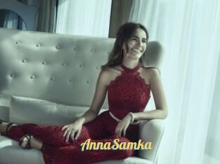 AnnaSamka