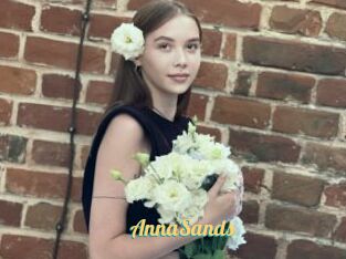 AnnaSands