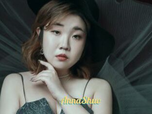 AnnaShuo
