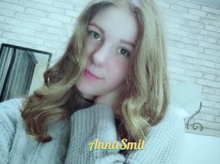 AnnaSmit