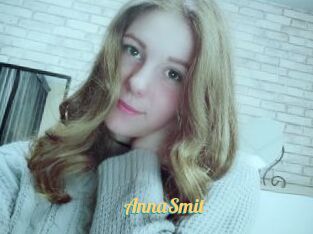 AnnaSmit_