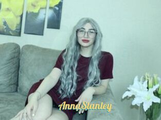 AnnaStanley